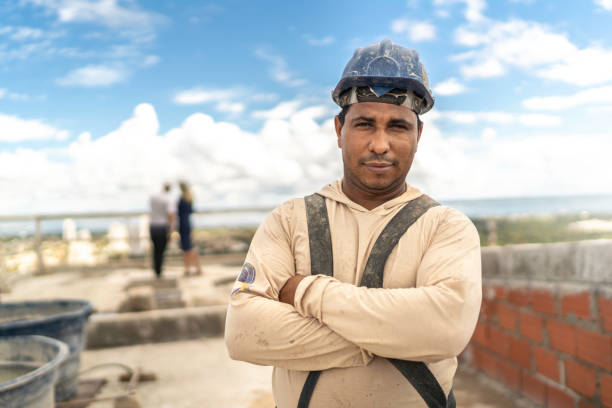 Trusted IL Concrete contractor Experts