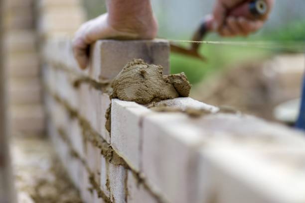 Best Concrete Removal and Replacement in Sauk Vlage, IL