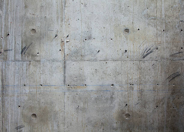 Best Commercial Concrete Services in Sauk Vlage, IL